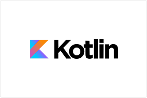 kotlin-img.png