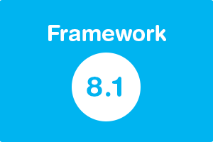 framework81.png